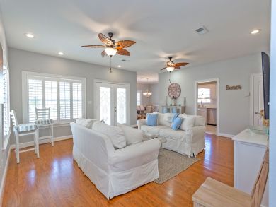 Pensacola Beach Home 936775 Pensacola Beach Home 936775