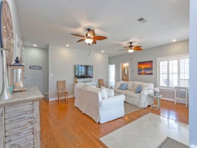 Pensacola Beach Home 936775 Pensacola Beach Home 936775