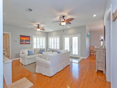 Pensacola Beach Home 936775 Pensacola Beach Home 936775