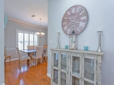Pensacola Beach Home 936775 Pensacola Beach Home 936775