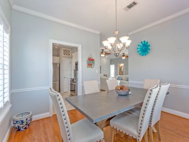 Pensacola Beach Home 936775 Pensacola Beach Home 936775