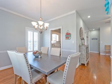 Pensacola Beach Home 936775 Pensacola Beach Home 936775
