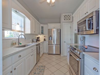 Pensacola Beach Home 936775 Pensacola Beach Home 936775