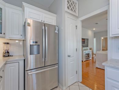 Pensacola Beach Home 936775 Pensacola Beach Home 936775