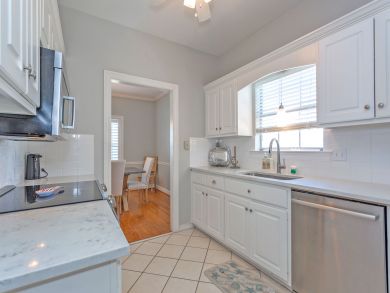 Pensacola Beach Home 936775 Pensacola Beach Home 936775