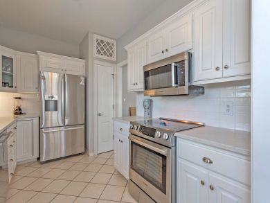 Pensacola Beach Home 936775 Pensacola Beach Home 936775