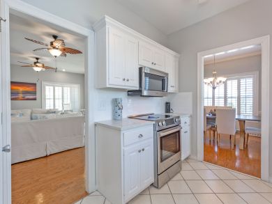 Pensacola Beach Home 936775 Pensacola Beach Home 936775