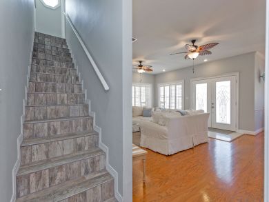 Pensacola Beach Home 936775 Pensacola Beach Home 936775