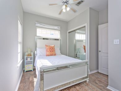 Pensacola Beach Home 936775 Pensacola Beach Home 936775