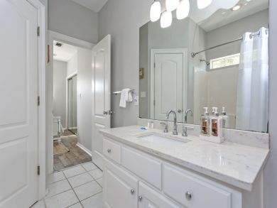 Pensacola Beach Home 936775 Pensacola Beach Home 936775