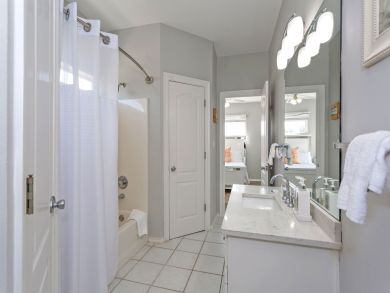 Pensacola Beach Home 936775 Pensacola Beach Home 936775