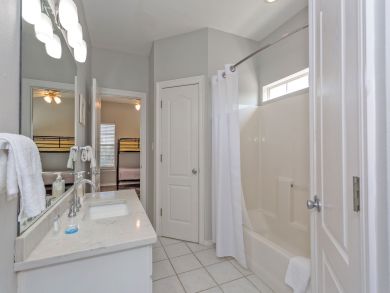 Pensacola Beach Home 936775 Pensacola Beach Home 936775