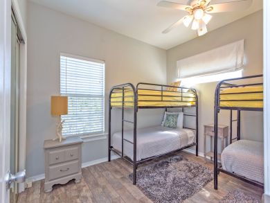Pensacola Beach Home 936775 Pensacola Beach Home 936775