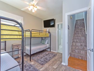 Pensacola Beach Home 936775 Pensacola Beach Home 936775