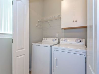 Pensacola Beach Home 936775 Pensacola Beach Home 936775