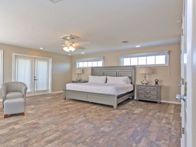 Pensacola Beach Home 936775 Pensacola Beach Home 936775