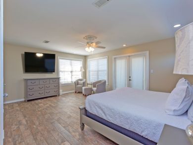 Pensacola Beach Home 936775 Pensacola Beach Home 936775