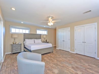 Pensacola Beach Home 936775 Pensacola Beach Home 936775
