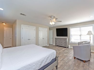 Pensacola Beach Home 936775 Pensacola Beach Home 936775