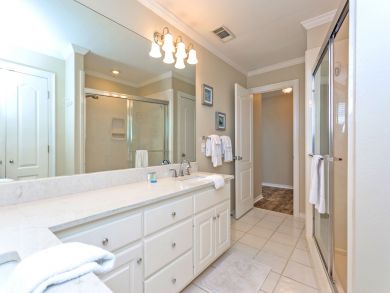Pensacola Beach Home 936775 Pensacola Beach Home 936775