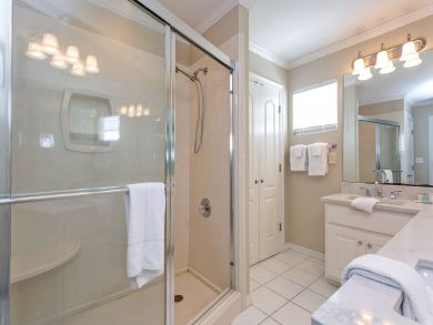 Pensacola Beach Home 936775 Pensacola Beach Home 936775