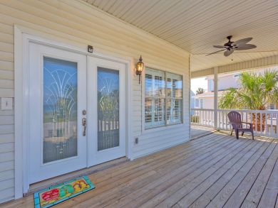 Pensacola Beach Home 936775 Pensacola Beach Home 936775