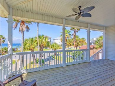 Pensacola Beach Home 936775 Pensacola Beach Home 936775