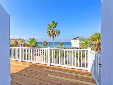 Pensacola Beach Home 936775 Pensacola Beach Home 936775