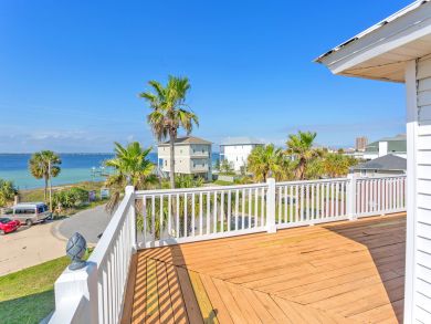 Pensacola Beach Home 936775 Pensacola Beach Home 936775