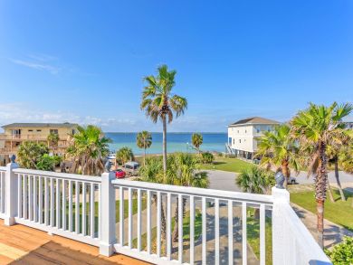 Pensacola Beach Home 936775 Pensacola Beach Home 936775