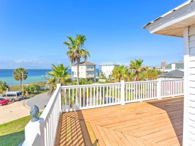 Pensacola Beach Home 936775 Pensacola Beach Home 936775