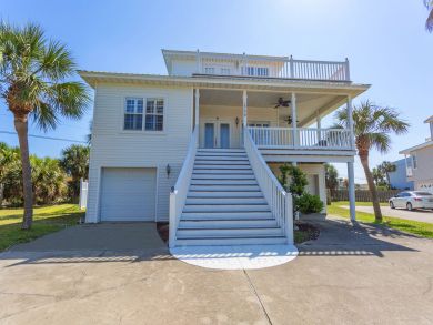 Pensacola Beach Home 936775 Pensacola Beach Home 936775
