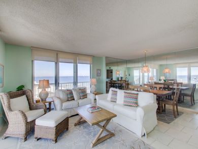 Pensacola Beach Condo 936776