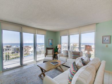Pensacola Beach Condo 936776