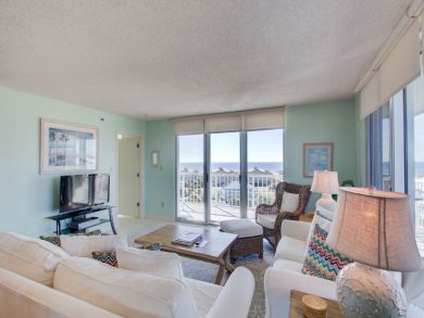 Pensacola Beach Condo 936776
