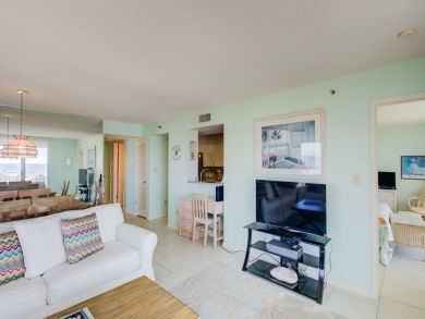 Pensacola Beach Condo 936776