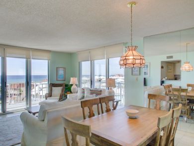 Pensacola Beach Condo 936776