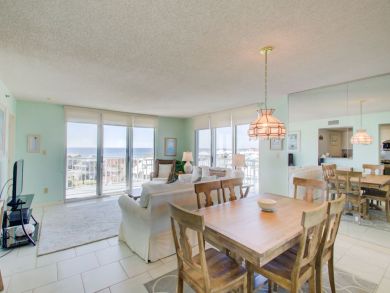 Pensacola Beach Condo 936776