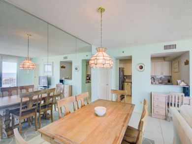 Pensacola Beach Condo 936776
