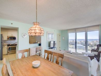 Pensacola Beach Condo 936776