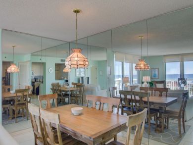 Pensacola Beach Condo 936776
