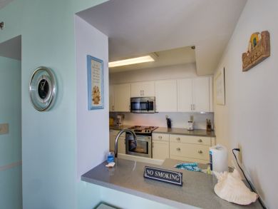 Pensacola Beach Condo 936776