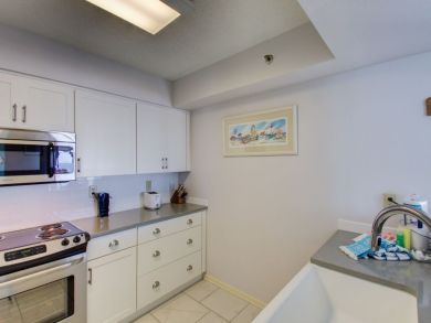 Pensacola Beach Condo 936776
