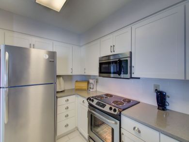 Pensacola Beach Condo 936776