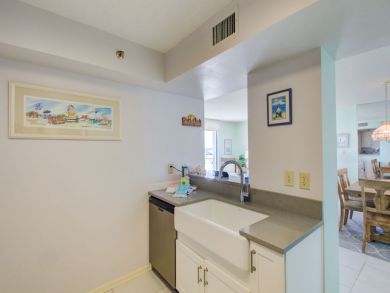 Pensacola Beach Condo 936776