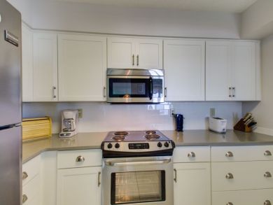 Pensacola Beach Condo 936776