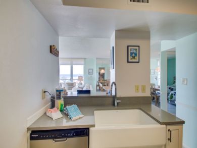 Pensacola Beach Condo 936776