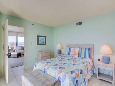 Pensacola Beach Condo 936776