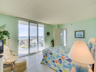 Pensacola Beach Condo 936776