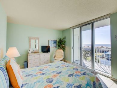 Pensacola Beach Condo 936776